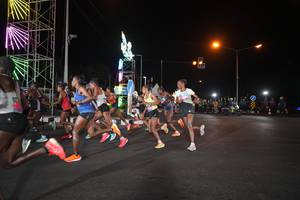 BIB: 
                            <button type="button" onclick="openModal(22965175)" class="btn btn-primary btn-sm float-right btn-popup" data-toggle="modal" data-target=".modal-high-quality">
                        <i class="fas fa-shopping-cart"></i> Add to Cart
                    </button>
                                            <button type="button" onclick="isThisMe(22965175, true)" class="btn btn-success btn-sm float-right btn-popup btn-isme hidden" data-toggle="tooltip" data-placement="bottom" title="นี่คือรูปของคุณใช่ไหม คลิกที่นี่เพื่อเอาเข้าอัลบั้ม">
                        <i class="fas fa-plus"></i> Add to album
                    </button>
                    <button type="button" onclick="isThisMe(22965175, false)" class="btn btn-warning btn-sm float-right btn-popup btn-isnotme hidden">
                        <i class="fas fa-ban"></i> Remove from album
                    </button>